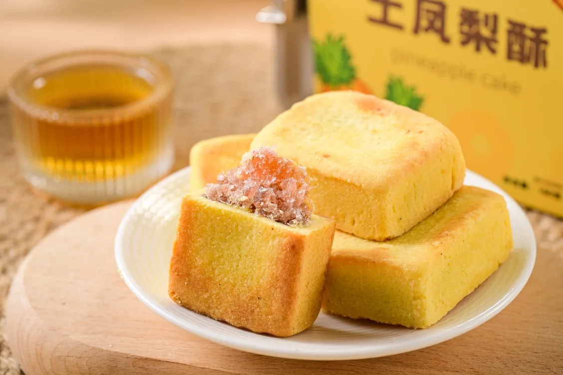 产品图片 2