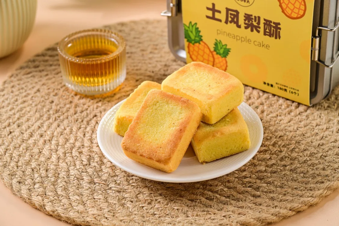 产品图片 4