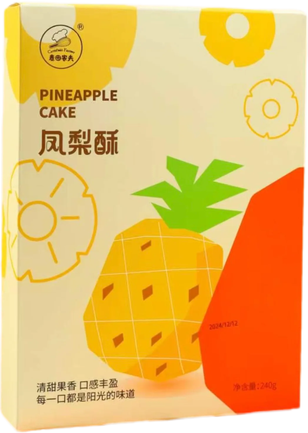 产品图片 2