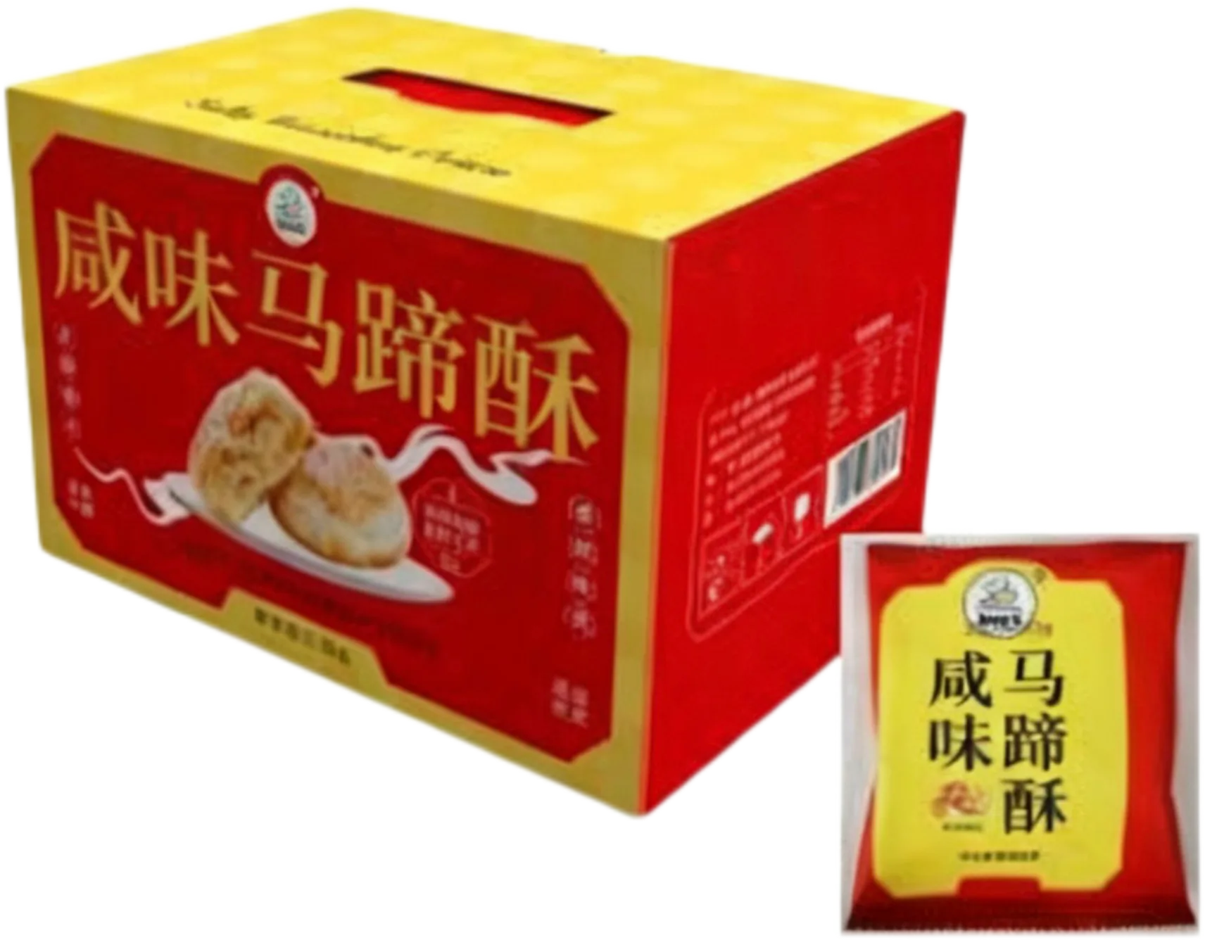 产品图片 2