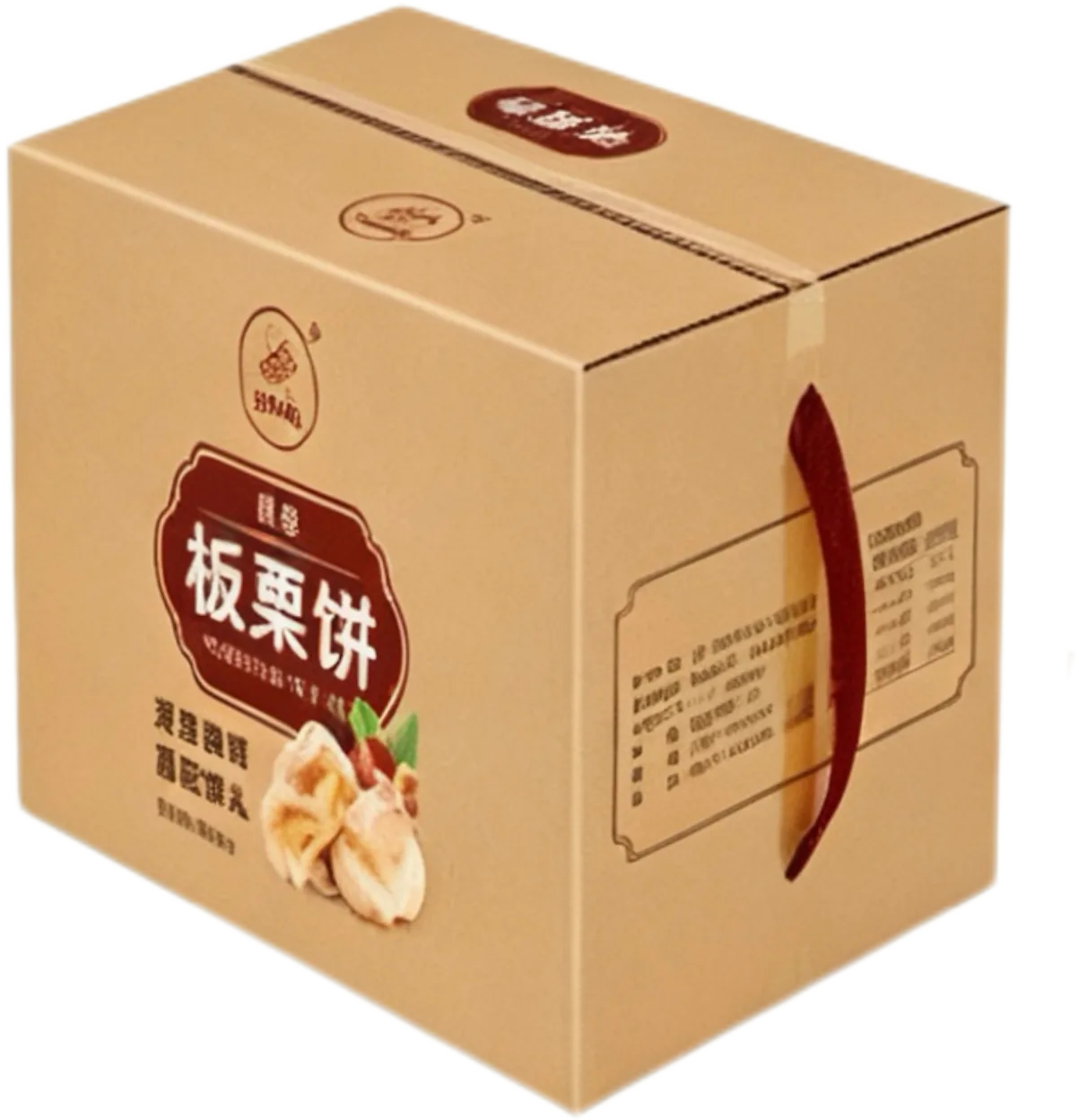 产品图片 2