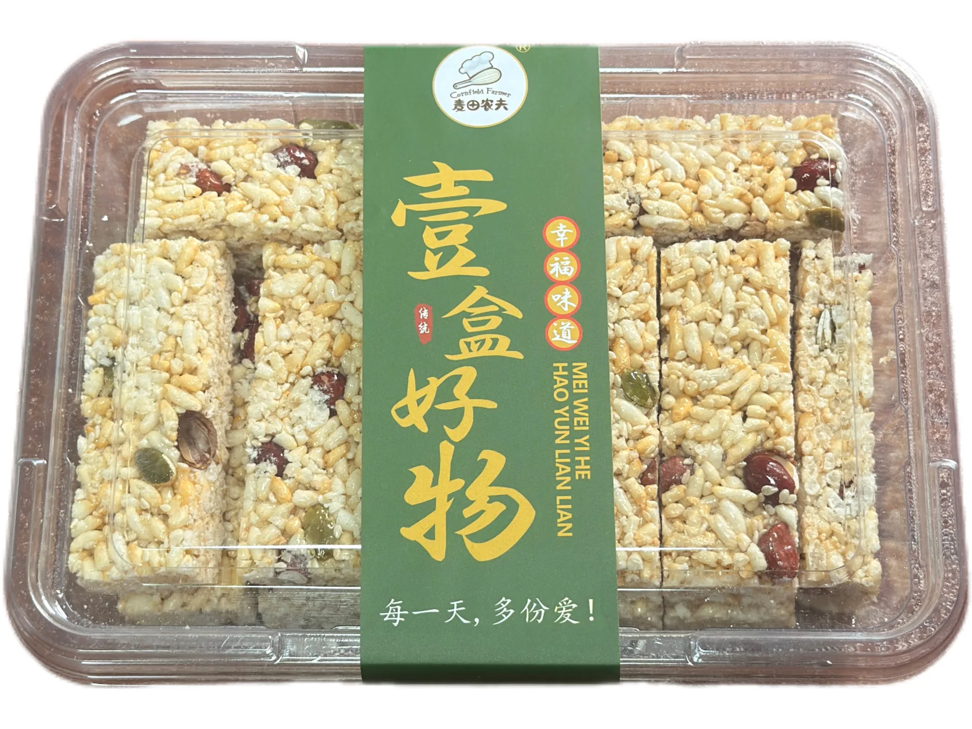 产品图片 2