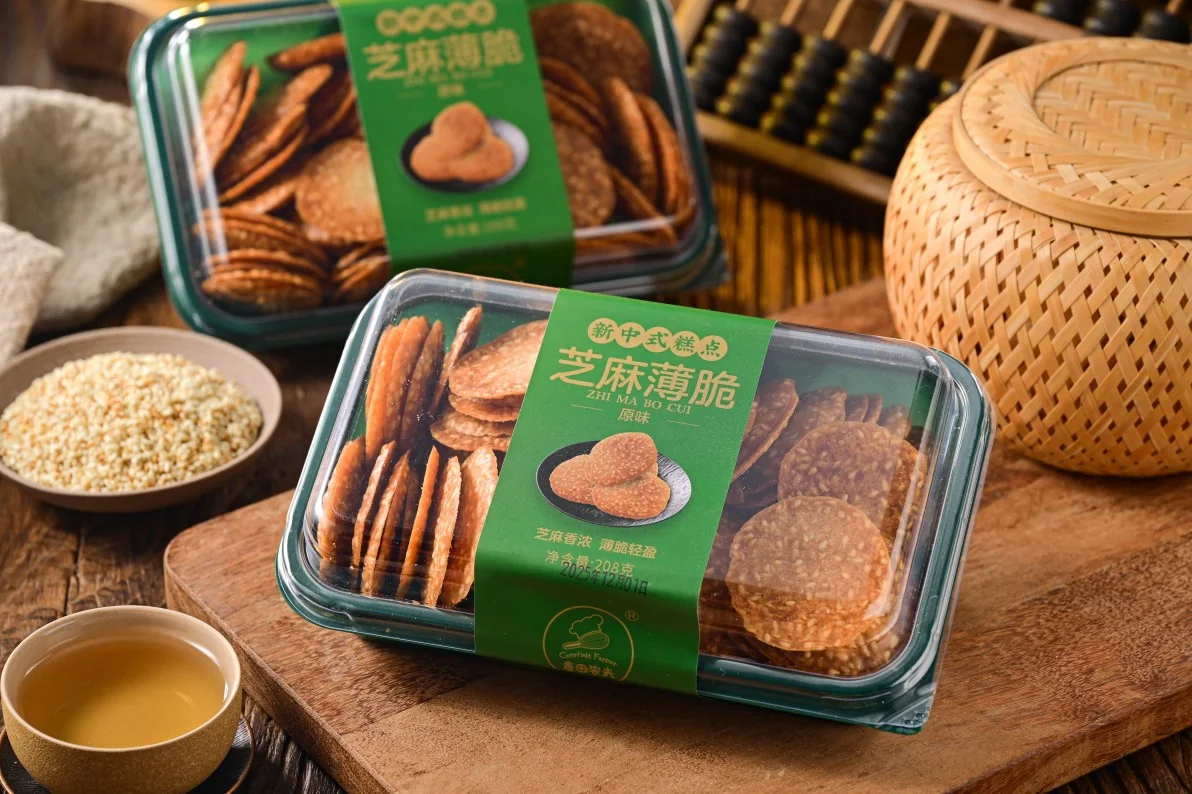 产品图片 4