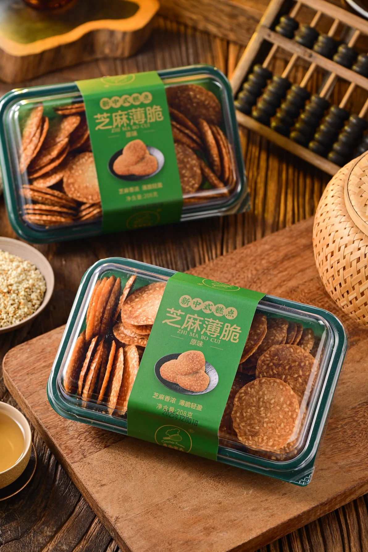 产品图片 5