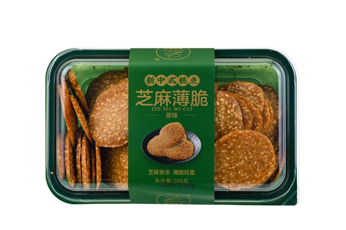 产品图片 30